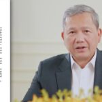 ក្រសួងព្រះបរមរាជវាំង សូមគាំទ្រយ៉ាងពេញទំហឹង ចំពោះសេចក្តីថ្លែងការណ៍របស់សម្តេចបវរធិបតី ហ៊ុន ម៉ាណែត ពាក់ព័ន្ធការសម្រេចចិត្តរបស់រាជរដ្ឋាភិបាល ក្នុងការប្តឹងតាមយន្តការផ្សះផ្សាដោយបង្ខំ ក្រោមអនុសញ្ញា UNCLOS ដើម្បីដោះស្រាយបញ្ហាដែនសមុទ្រជាមួយថៃ